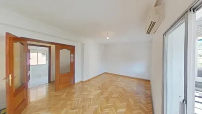 Apartment in Puerta Bonita photo 2