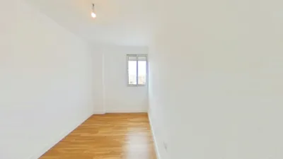 Apartment in Macarena photo 10