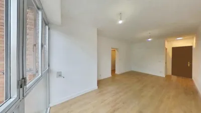 Apartment in Puerta Bonita photo 5