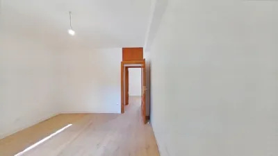 Piso en Ambroz photo 32