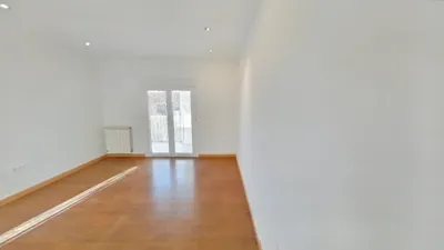 Apartment in Abrantes photo 2