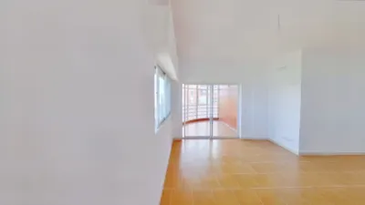 Apartment in Orcasur photo 8