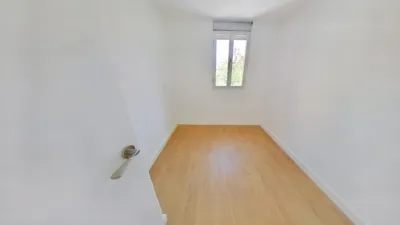 Flat in Hellín photo 14