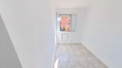 Piso en Puerta Bonita photo 12