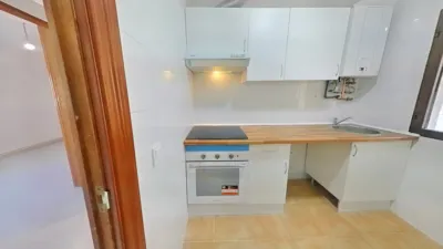 Apartment in Ambroz photo 22