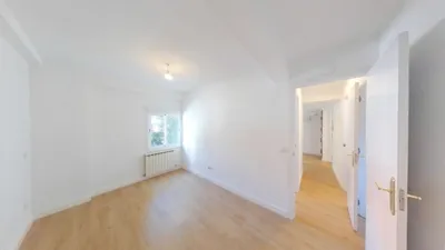 Flat in Casco Antiguo photo 15