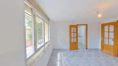 Apartment in Amposta photo 5