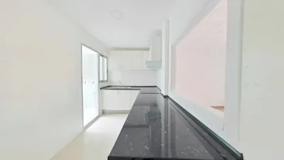 Apartment in L'Hort de Senabre photo 17
