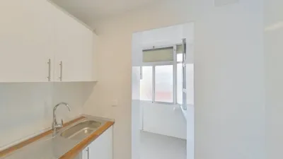 Piso en Puerta Bonita photo 21