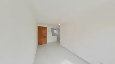 Apartment in Amposta photo 4