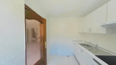 Apartment in Arcos photo 18