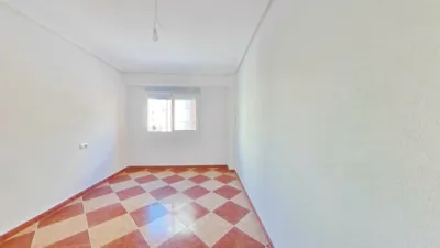 Piso en Carolinas photo 12