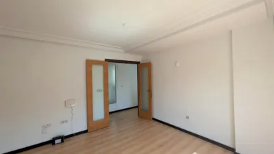 Apartment on Calle de los Bomberos photo 9