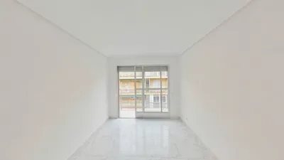 Apartment in Almendrales photo 12