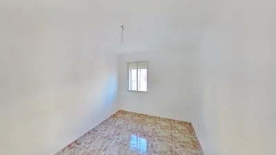 Apartment in Arcos photo 18