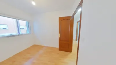 Apartment in Canillejas photo 14