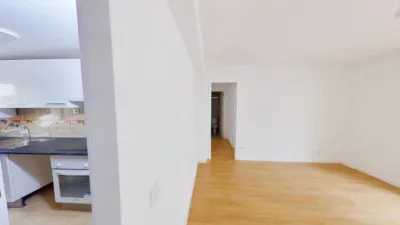 Apartment in Old Town photo 7