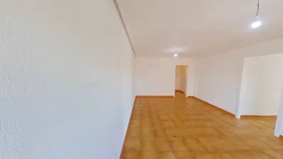 Apartment in Orcasur photo 8