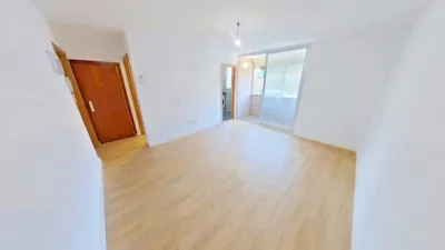 Apartment in Arcos photo 3