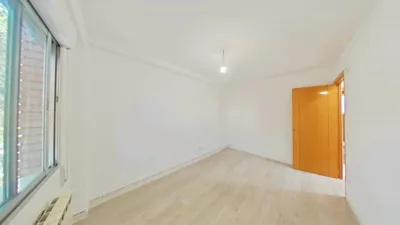 Apartment in Centro photo 33