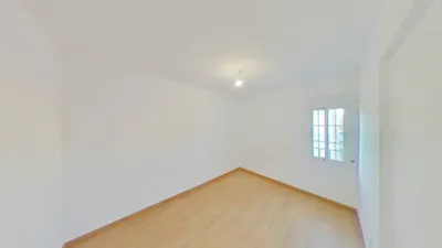 Apartment in Arcos photo 21