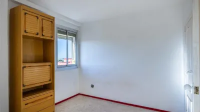 Apartment on Avenida del Rey Don Juan Carlos photo 22