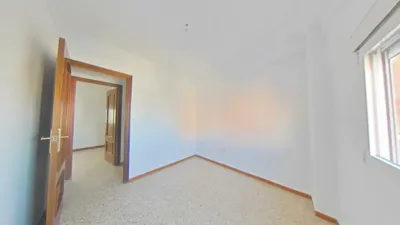 Apartment in Santa Aurelia photo 16