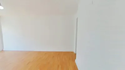 Flat in Centre Port photo 6