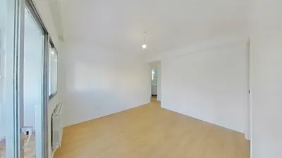 Apartment in Abrantes photo 3