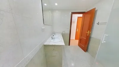 Apartment in Sant Marcel·lí photo 32