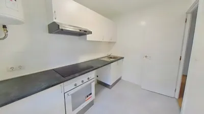 Apartment in San Fermín photo 23