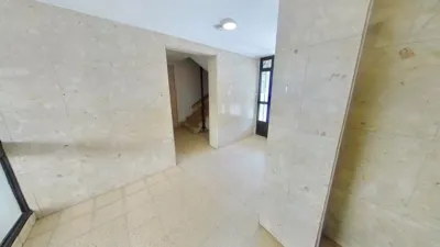 Apartment in Tres Forques photo 31