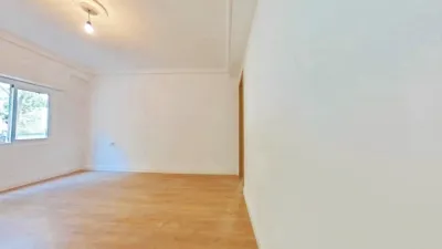 Apartment in La Creu Coberta photo 3