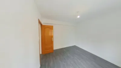 Flat in Ambroz photo 16