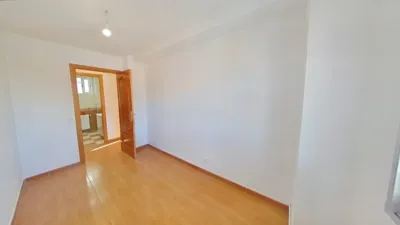 Apartment in Cerro-El Molino photo 25