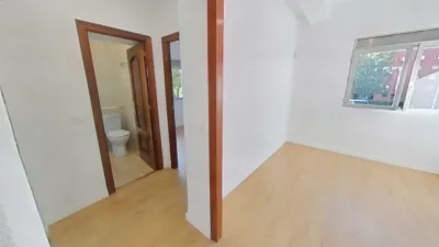 Apartment in Canillejas photo 3