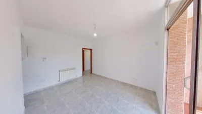 Apartment in Puerta Bonita photo 6