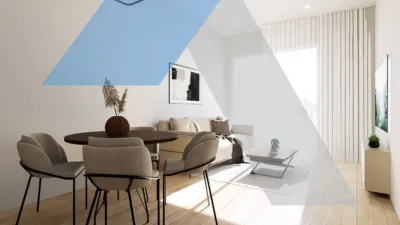 Apartamento en Playa del Cura photo 8