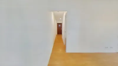 Apartment in San Fermín photo 2