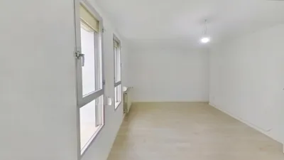 Apartment in Amposta photo 19