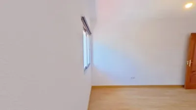 Apartment in Pradolongo photo 15