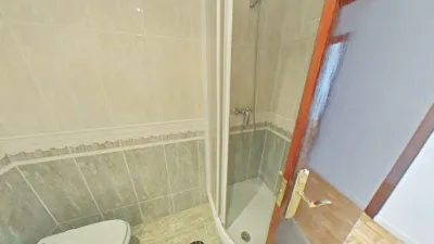 Apartment in San Isidro photo 43