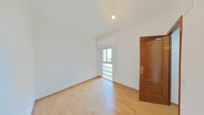 Apartment in Orcasur photo 15