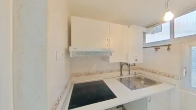 Piso en Hellín photo 31