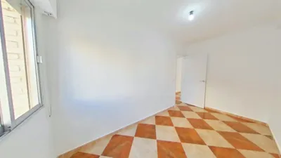 Apartment on Doctor Fedriani photo 24