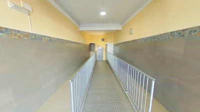 Apartment in L'Hort de Senabre photo 27