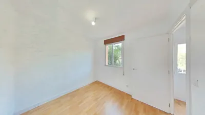 Apartment in Abrantes photo 20