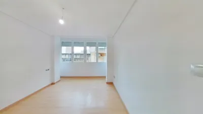 Apartment in Carolinas photo 10