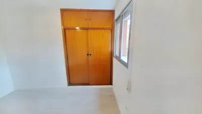Flat in Hellín photo 8