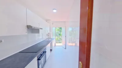 Apartment in Pradolongo photo 19